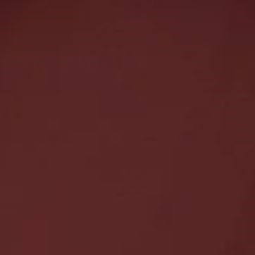 MERLOT