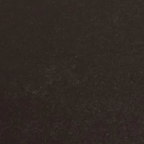 CARBON