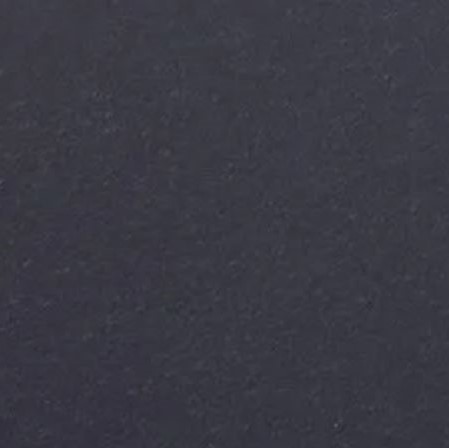 MOON MATNÁ