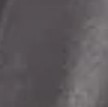 MOON LESKLÁ