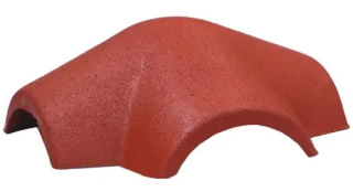 Rozdeľovací hrebenáč X Mars