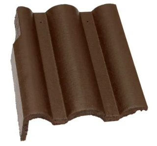 Danubia mocca krajovka pravá