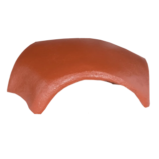 Rozdeľovací hrebenáč Y Mars