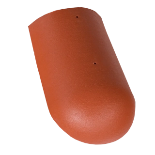 Začiatočný hrebenáč Mars