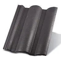 Danubia Moon Základná škridla 