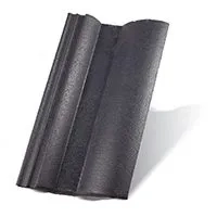 Danubia Moon polovičná škridla  