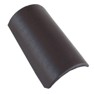  Hrebenáč Moon lesklá