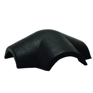  Rozdeľovací hrebenáč X Space