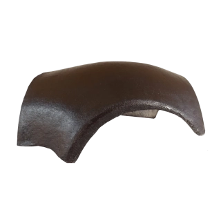  Rozdeľovací hrebenáč Y Space