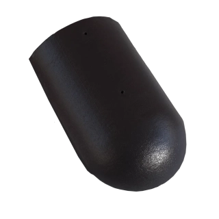 Začiatočný hrebenáč Space 