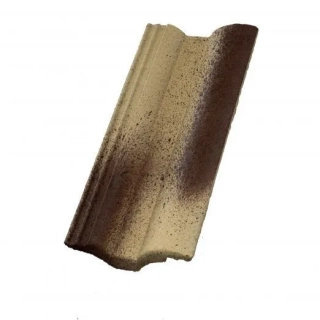 Coppo Modena Polovičná škridla 2018