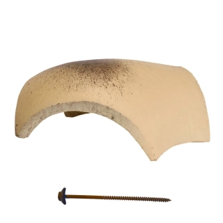 Coppo Modena Rozdeľovací hrebenáč Y  2018