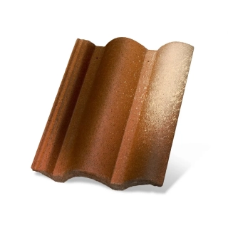 Coppo Ferrara Základná škridla 2018