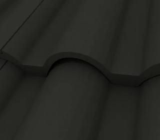 Danubia Moon odvetrávacia nová