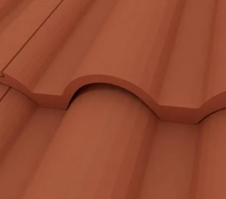 Danubia Mars odvetravacia nová