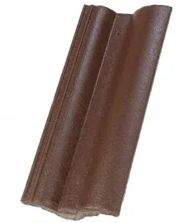 Danubia mocca polovičná