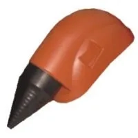 Adaptér pre solárne hadice