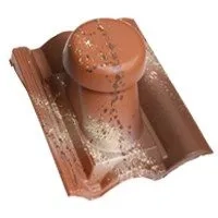 Kanalizačný vetrák komplet Coppo ferrara