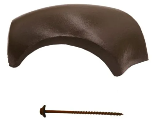 Rozdeľovací mocca hrebenáč Y  