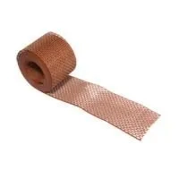 Ochranný pás proti vtákom ( 1bal/5m )