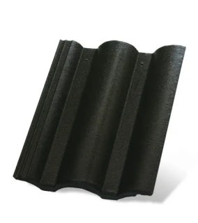 Danubia carbon základná