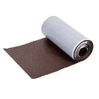 Tesniaci pás okolo komína Medi-Flex(1bal/5m)