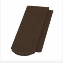 Rundo mocca polovičná