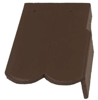 Rundo mocca krajná ľavá