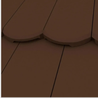 Rundo mocca odvetravacia