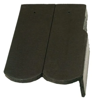 Rundo carbon krajná pravá