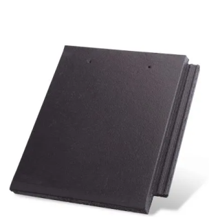 ZENIT MAX základná škridla EVO GRAFIT