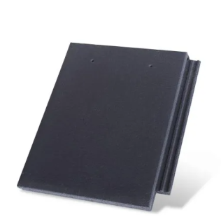 Zenit  MAX základná  škridla MOON matná