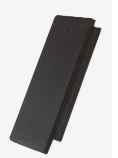 ZENIT MAX 3/4 škridla MOON matná