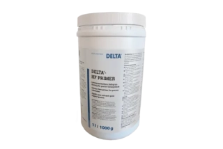 HF PRIMER špeciálna penetrácia 1l