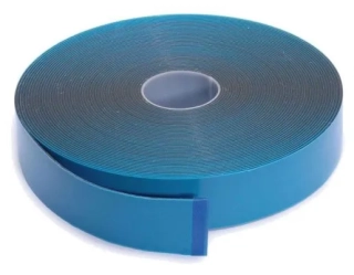 SB60 - Páska pod kontralaty 60 mmx30m