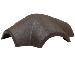 Rozdeľovací hrebenáč X carbon