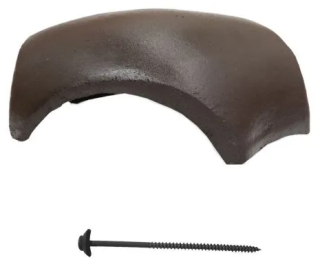 Rozdeľovací hrebenáč Y carbon