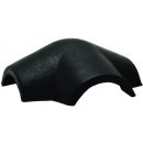 Rozdel. hreb. X MOON matná