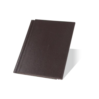 ZENIT MAX základná škridla EVO CARBON