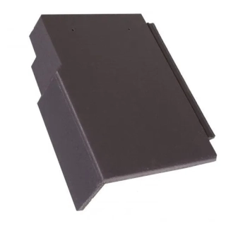 ZENIT MAX 3/4 krajná pravá EVO CARBON