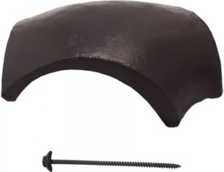 Rozdelovací Hrebenáč Grafit EVO Y