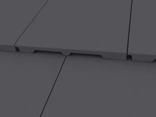 ZENIT MAX NOVÁ odvet škridlaEVO GRAFIT