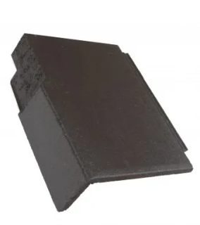 ZENIT MAX 3/4 krajná ľavá EVO GRANIT