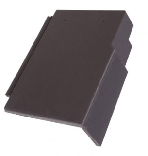 ZENIT MAX krajná pravá EVO GRANIT