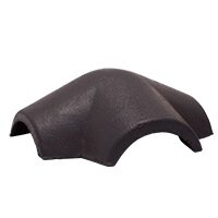 Rozdeľovací hrebenáč EVO Granit X