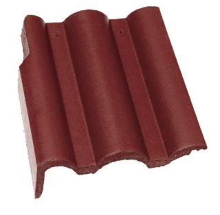 Danubia merlot krajovka pravá 