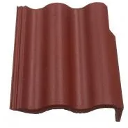 Synus merlot krajná pravá 